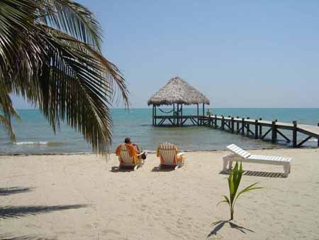 MayaBeachHotel's profile picture. Maya Beach Hotel & Bistro; We are a little beachfront resort hotel in Belize, beach-basic facilities with a good restaurant. Good home base for touring Belize.