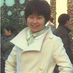 Great Chinese Food, Precious Healthy Chinese Recipes, Valuable Chinese Diet, Food Therapy,  Alternative Treatment