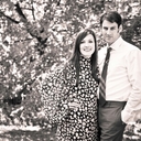 Teddy Canada - @TheodoreCanada - Twitter