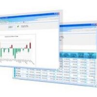 Carbon Market Data (@cmarketdata) 's Twitter Profile