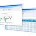 Carbon Market Data (@cmarketdata) Twitter profile photo Carbon Market Data (@cmarketdata) Twitter profile photo