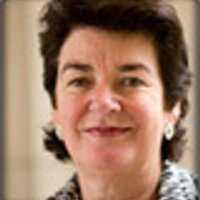 Jean Duff (@jeanfduff) 's Twitter Profile