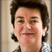 Jean  Duff (@jeanfduff) Twitter profile photo
