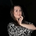 SettlesThorndike (@settlesthorndik) Twitter profile photo SettlesThorndike (@settlesthorndik) Twitter profile photo