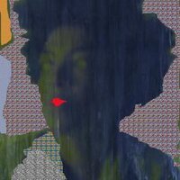 Gisela Torres (@giselafoto) 's Twitter Profile