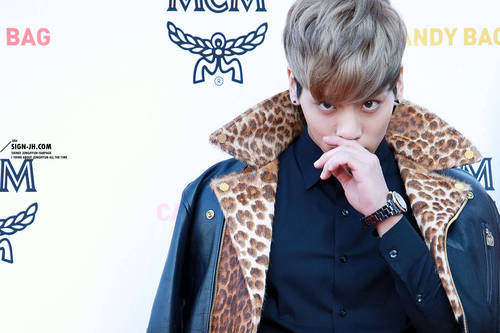 ~blingbling 종현~