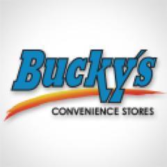 Omaha Area Bucky's