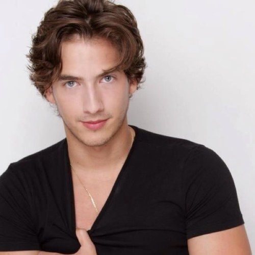 Club De Fans Oficial De Colombia Del Modelo  Y Actor Colombiano @Carlos1Torres
TE AMAMOS