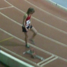 girl_runninn's profile picture. Running is my love.

Keep on Keeping on