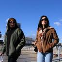 LauraSpano - @LauraSpanoC - Twitter