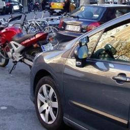 Autoescuela  100% de calidad.