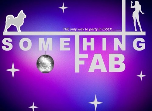 We specialise in planning your weekends away, hen & stag do's, baby showers and ITV2's TOWIE Tours.Get in touch somethingfabevents@gmail.com Website coming soon