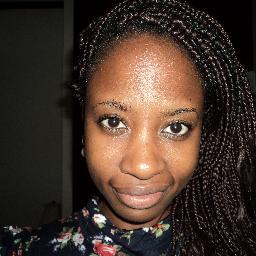 Commercial Director of 2 companies. Passionate about business & beauty. #BeyHive - I've been on Beyoncé's team since DC4!