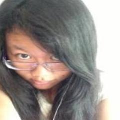 Singing Here's to Never Growing Up ♪....'Sup?... Follow me?
#AmaMusicAddict