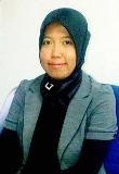 Trainer, assessor, OD