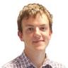 xavriley's profile picture. PhD researcher in AI and music @c4dm. Also guitarist, double bassist, jazz fan, dull bio writer.