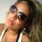 saojoao_campina's profile image