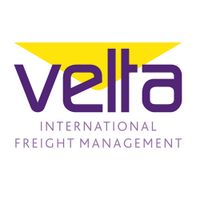 Velta International (@veltaint) 's Twitter Profile Photo Velta International (@veltaint) 's Twitter Profile Photo