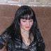 StewartSimpkins (@stewartsimpkin1) Twitter profile photo StewartSimpkins (@stewartsimpkin1) Twitter profile photo