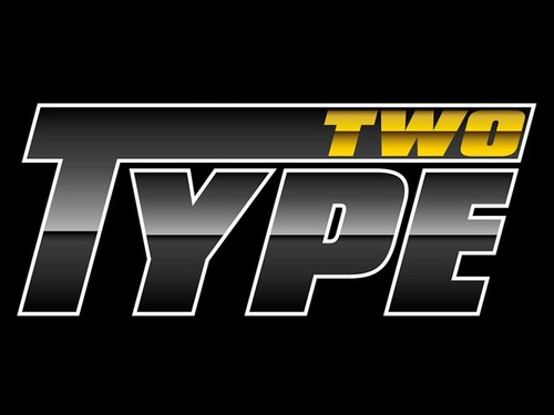 Honda Vtech Performance Specialists. Custom fabrication, Turbo Charged Hondas, Engine Build and custom design.