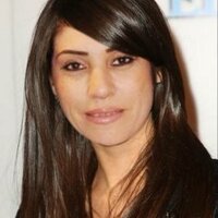 Shahira Moneib (@chahiramoneib) 's Twitter Profile