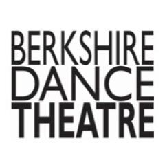 Berkshire Dance Theatre is dedicated to providing the highest quality dance and performing arts education.