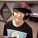 Dion - @DionnGeorge - Twitter