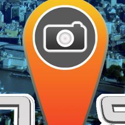 Photo Spot Tour Amsterdam is een citytour & fotoworkshop in 1! PST toont je de meest fotogenieke spots van Amsterdam. Je maakt er de beste beelden van.