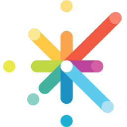 netfuse's profile picture. Provider of IP based telecoms products in the UK.