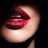 locerva's profile image