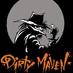 Dirty Maven (@dirtymaven) Twitter profile photo