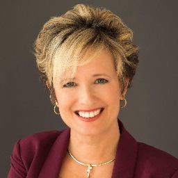 I help people every day with their #relationship and #sexuality issues as a licensed and certified practitioner.