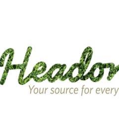 Headon2013's profile picture. Headon is about promoting local businesses in Headingley. 

Follow us to promote your business or find  out whats happening in Headingley.