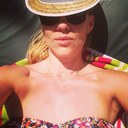 donna coates - @mrsdonnacoates - Twitter