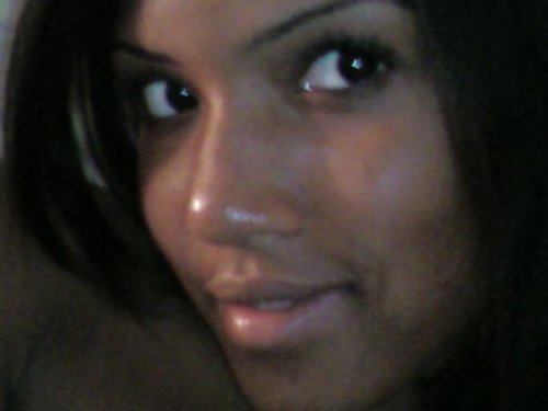 Chutsze's profile picture. Living and learning every day.