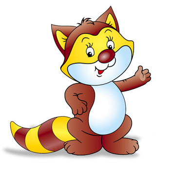 flora_says's profile picture. 