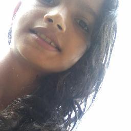 karolinea069's profile picture. 