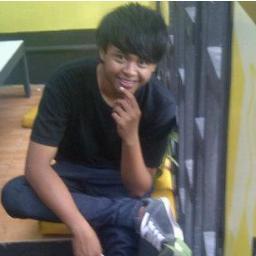 Faculty of Law`10 Sriwijaya University