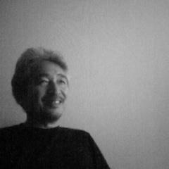 pcmcarchicom's profile picture. 建築設計事務所・主に集合住宅の設計監理・設計住宅性能評価申請・省エネルギー措置・CASBEE届出などの申請サービス