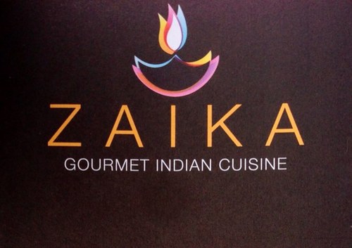Zaika_Basildon's profile picture. Zaika offers an exceptional variety & the highest quality of home delivered food available today.We bring together the best dishes from the Indian sub-continent