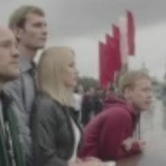 Щедро делился горьким опытом, сладким - только по талонам.