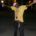 Kaleb Anthony - @kaoslim - Twitter