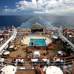 CruiseHolidays2's profile picture. Find your perfect cruise holiday. Sign up at https://t.co/SQbhWdJXGh for the latest offers from P & O, Fred Olsen, Thomson, Princess Cruises & many others