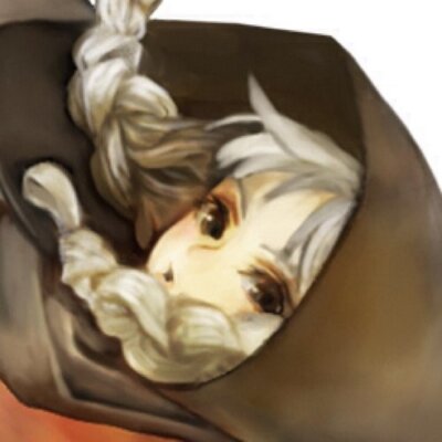 双汰 على تويتر 某所のロゴマークが アサシンクリード Xbox360 のアサシン教団に見えてしょうがないのに この感情を共有出来る人が身近にいなくてヤキモキw Http T Co Ezgaarp0 双汰 على تويتر 某所のロゴマークが アサシンクリード Xbox360 のアサシン教団に見えてしょうがないのに この感情を共有出来る人が身近にいなくてヤキモキw Http T Co Ezgaarp0