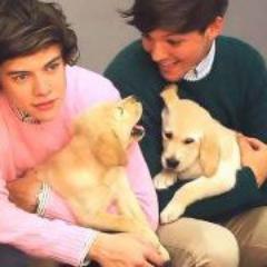 Nathalie_Blue's profile picture. 