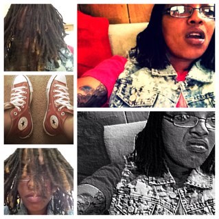 Follow meh and see