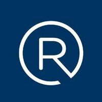 Revo Capital (@revovc) 's Twitter Profile Photo