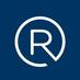 Revo Capital (@revovc) Twitter profile photo Revo Capital (@revovc) Twitter profile photo