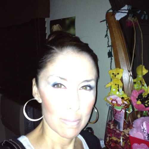 YnotSusan's profile picture. Karma Will Always Do It's Thing!