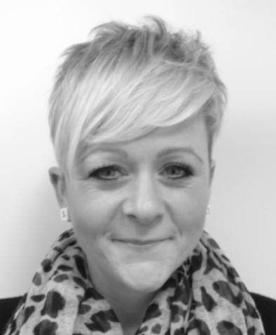 Senior Careers & Employability Adviser at the University of Lincoln. Delivering Careers and Business Advice to students & graduates. jstainton@lincoln.ac.uk